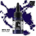 mpa-035.jpg