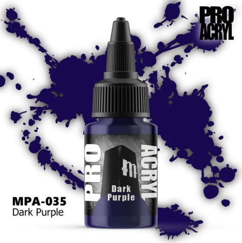 mpa-035.jpg