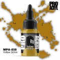 mpa-038.jpg