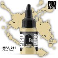 mpa-041.jpg