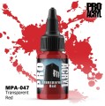 mpa-047.jpg