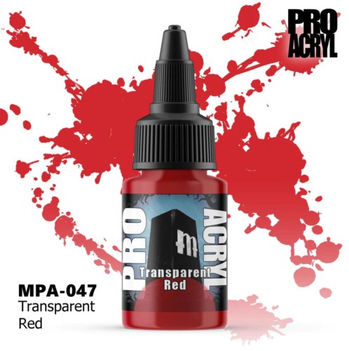 mpa-047.jpg