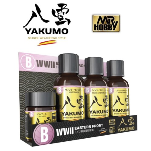 WY02.jpg