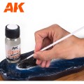 AK8077_detail2.jpg