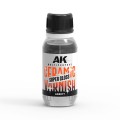 AK8077_web.jpg