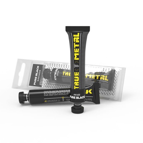 AK465-PURE-BLACK.jpg