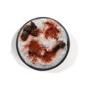 14001-1.jpg