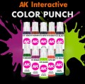 punch.jpg