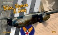 EDUARD_2129_B-26_01.jpg