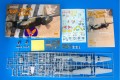 EDUARD_2129_B-26_02.jpg