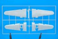 EDUARD_2129_B-26_07.jpg