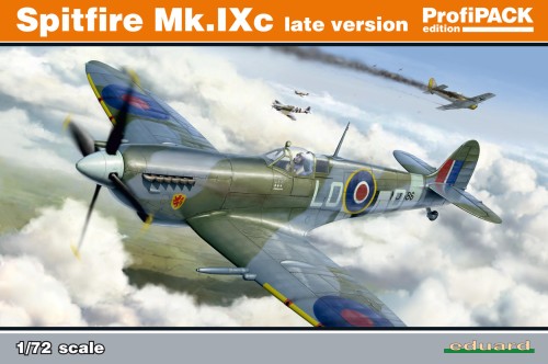 EDUARD_70121_Spitfire-MkIXc-late_01.jpg