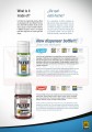 afilter2 (1).jpg