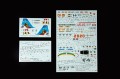 11182-3.jpg