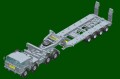 63529-3.jpg