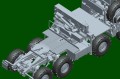 63529-4.jpg