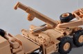 63529-9.jpg