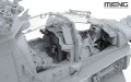 QS004-4.jpg