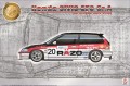 BX24032.jpg
