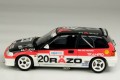 BX24032-3.jpg