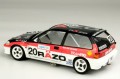 BX24032-4.jpg