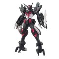 1_max.jpg