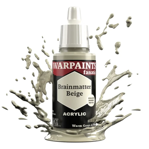 WP3011-BrainmatterBeige-Acrylics-2copy.webp