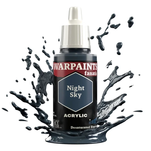 WP3013-NightSky-Acrylics-2copy.webp