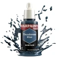 WP3014-ThunderousBlue-Acrylics-2copy.webp