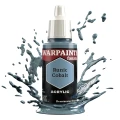WP3017-RunicCobalt-Acrylics-2copy.webp