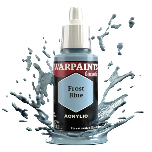 WP3018-FrostBlue-Acrylics-2copy.webp