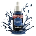 WP3021-UltramarineBlue-Acrylics-2copy.webp