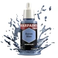 WP3023-BaronBlue-Acrylics-2copy.webp