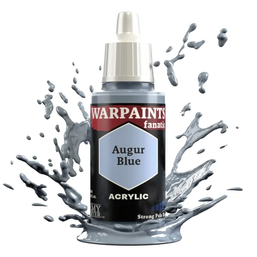 WP3024-AugurBlue-Acrylics-2copy.webp