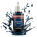 WP3025-ImperialNavy-Acrylics-2copy.webp