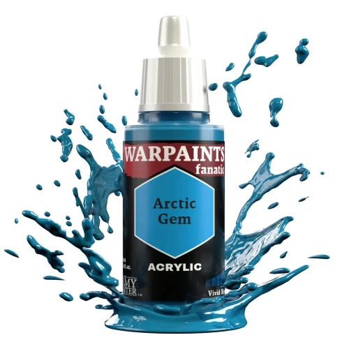 WP3029-ArcticGem-Acrylics-2copy.webp