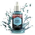 WP3030-BrightSapphire-Acrylics-2copy.webp