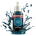 WP3033-TidalBlue-Acrylics-2copy.webp