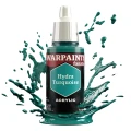 WP3038-HydraTurquoise-Acrylics-2copy.webp
