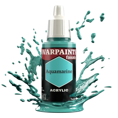 WP3040-Aquamarine-Acrylics-2copy.webp