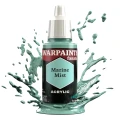 WP3042-MarineMist-Acrylics-2copy.webp