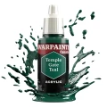 WP3044-TempleGateTeal-Acrylics-2copy.webp