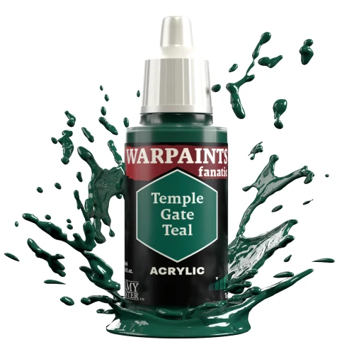 WP3044-TempleGateTeal-Acrylics-2copy.webp