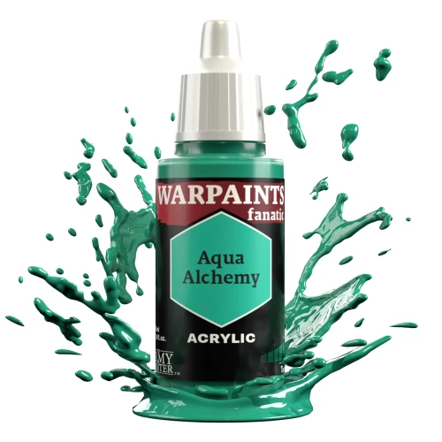 WP3047-AquaAlchemy-Acrylics-2copy.webp