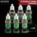 WP3050-GuardianGreen-Acrylics-4copy.webp