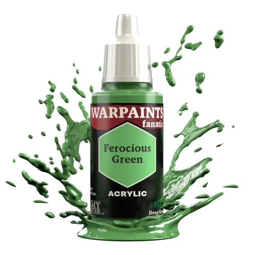 WP3054-FerociousGreen-Acrylics-2copy.webp