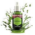 WP3057-Rainforest-Acrylics-2copy.webp