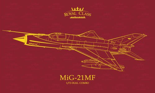 23756_rd.jpg