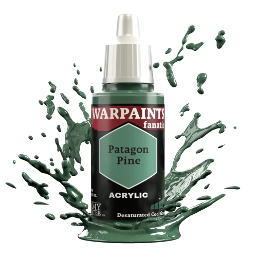 WP3063-PatagonPine-Acrylics-2copy.webp