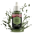 WP3070-OliveDrab-Acrylics-2copy.webp